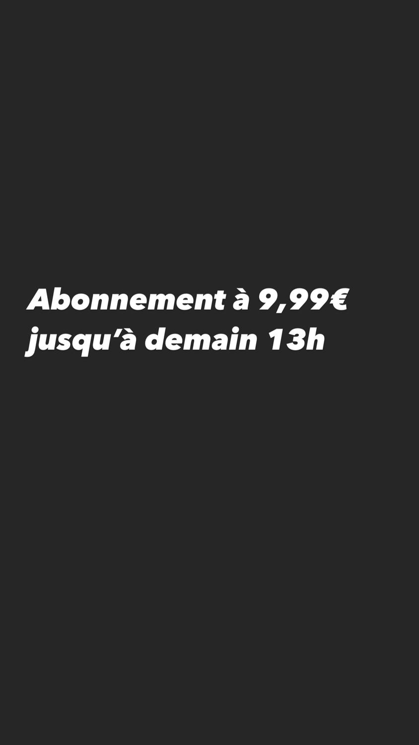 Lt_reunionnaise_video's media