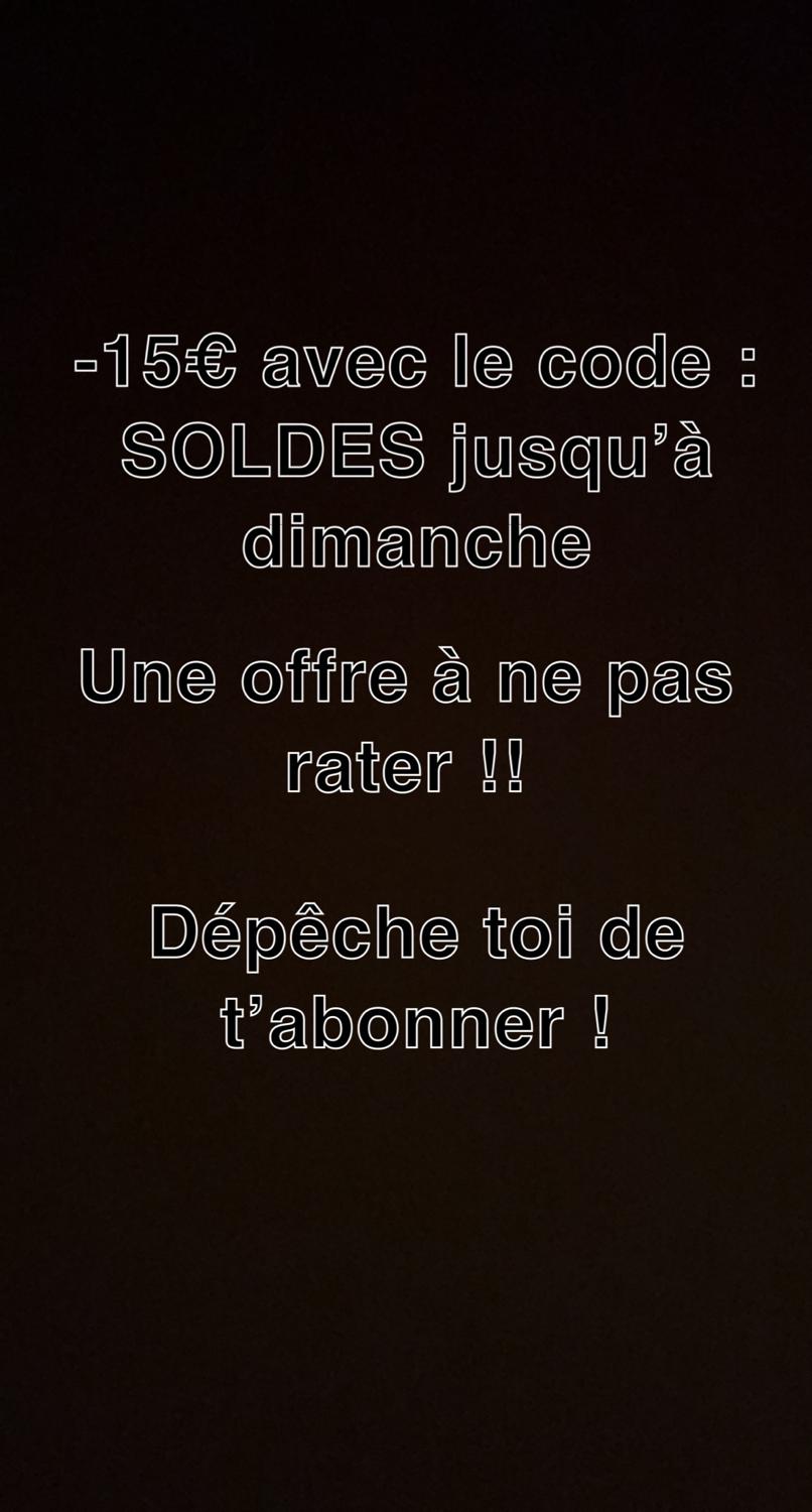 Lt_reunionnaise_video's media