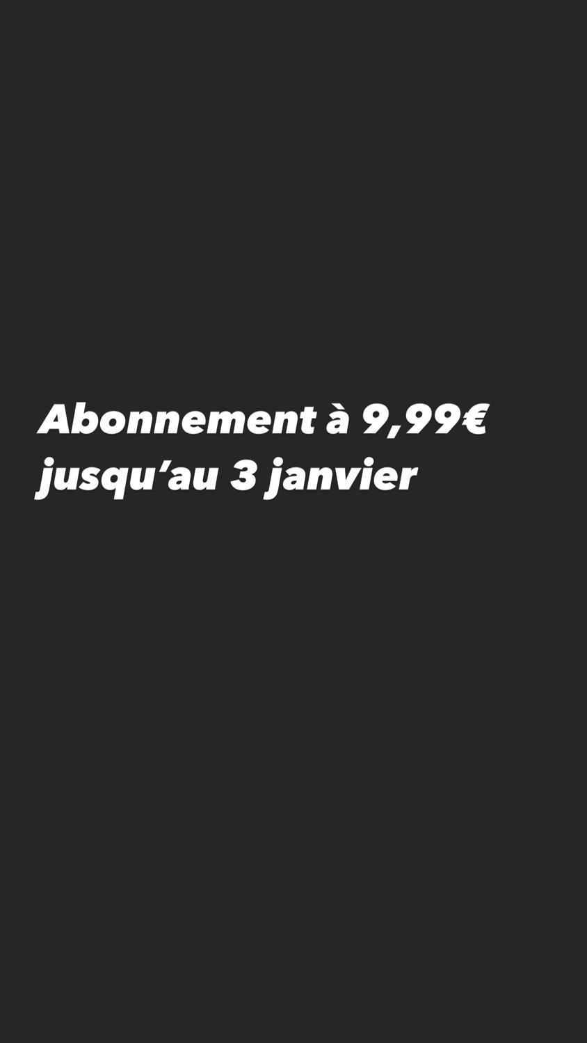 Lt_reunionnaise_video's media