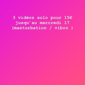 Lt_reunionnaise_video's media