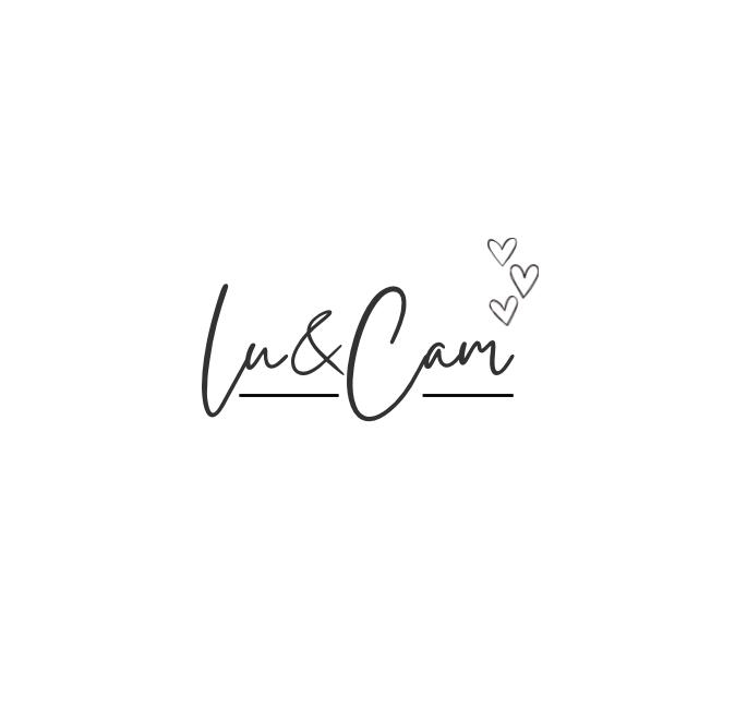 Lu_cam's media