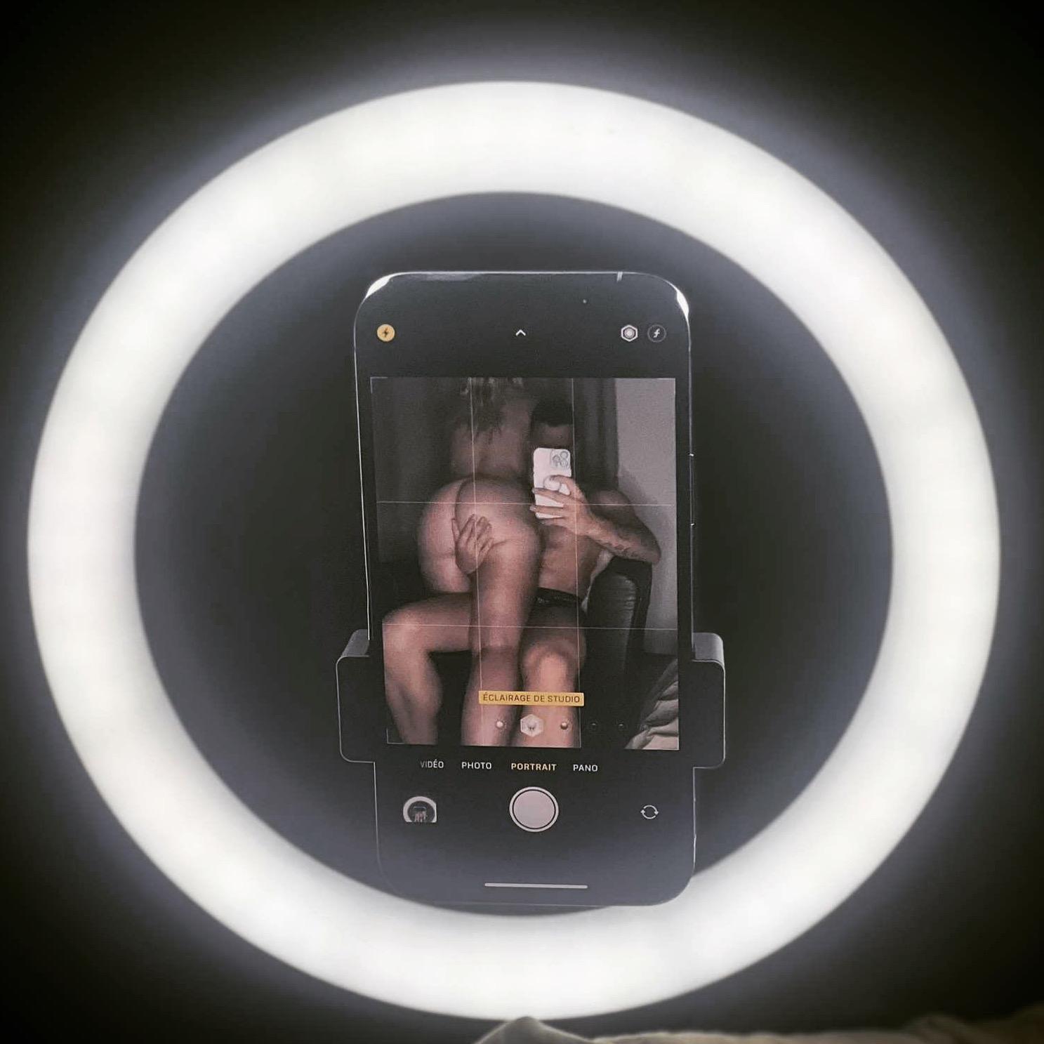 Lu_cam's media