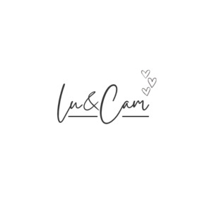 Lu_cam's media