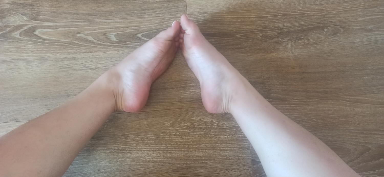 Lu_little_feet's media