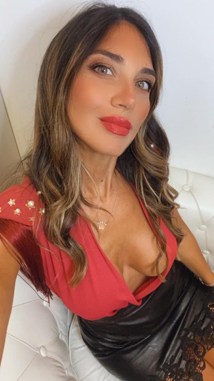 Luana_aterrano's media