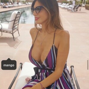Luana_aterrano's media