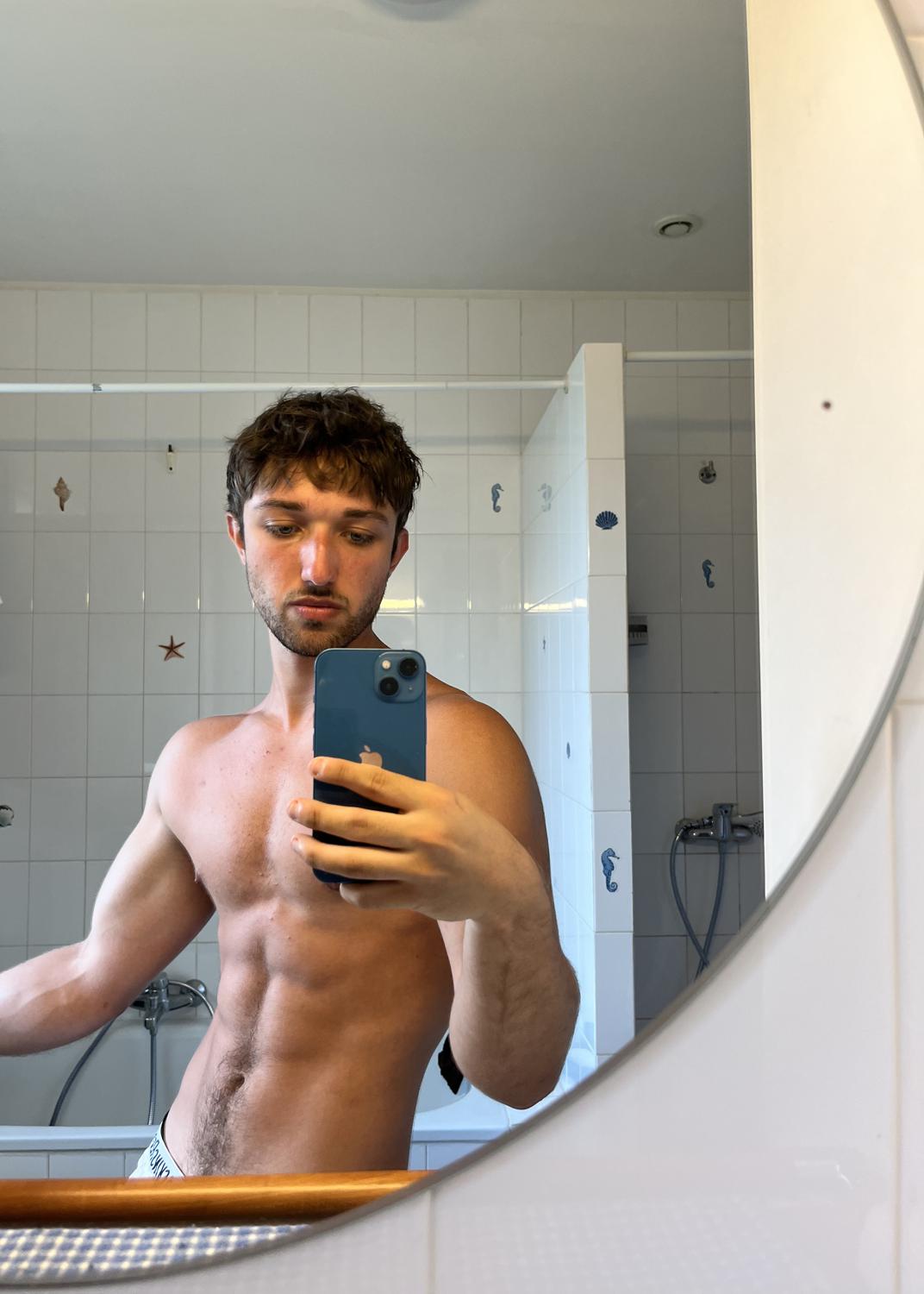 Lucas_fitnesss's media