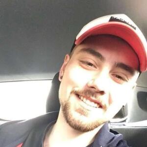 Lucas7771's media