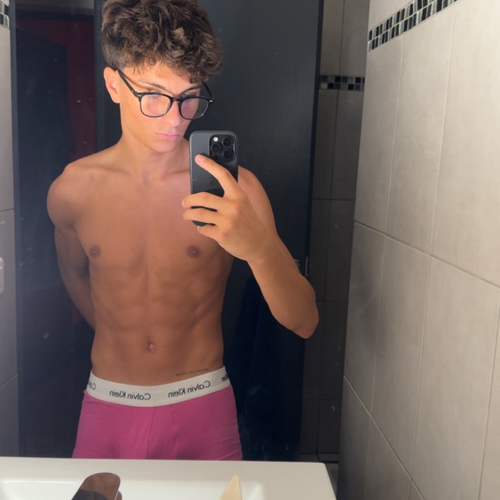 Lucasblgn's avatar