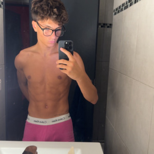 Lucasblgn's avatar