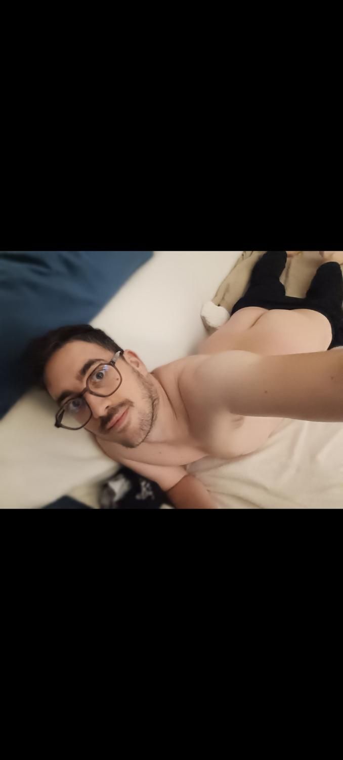 Lucasboyes69000's media