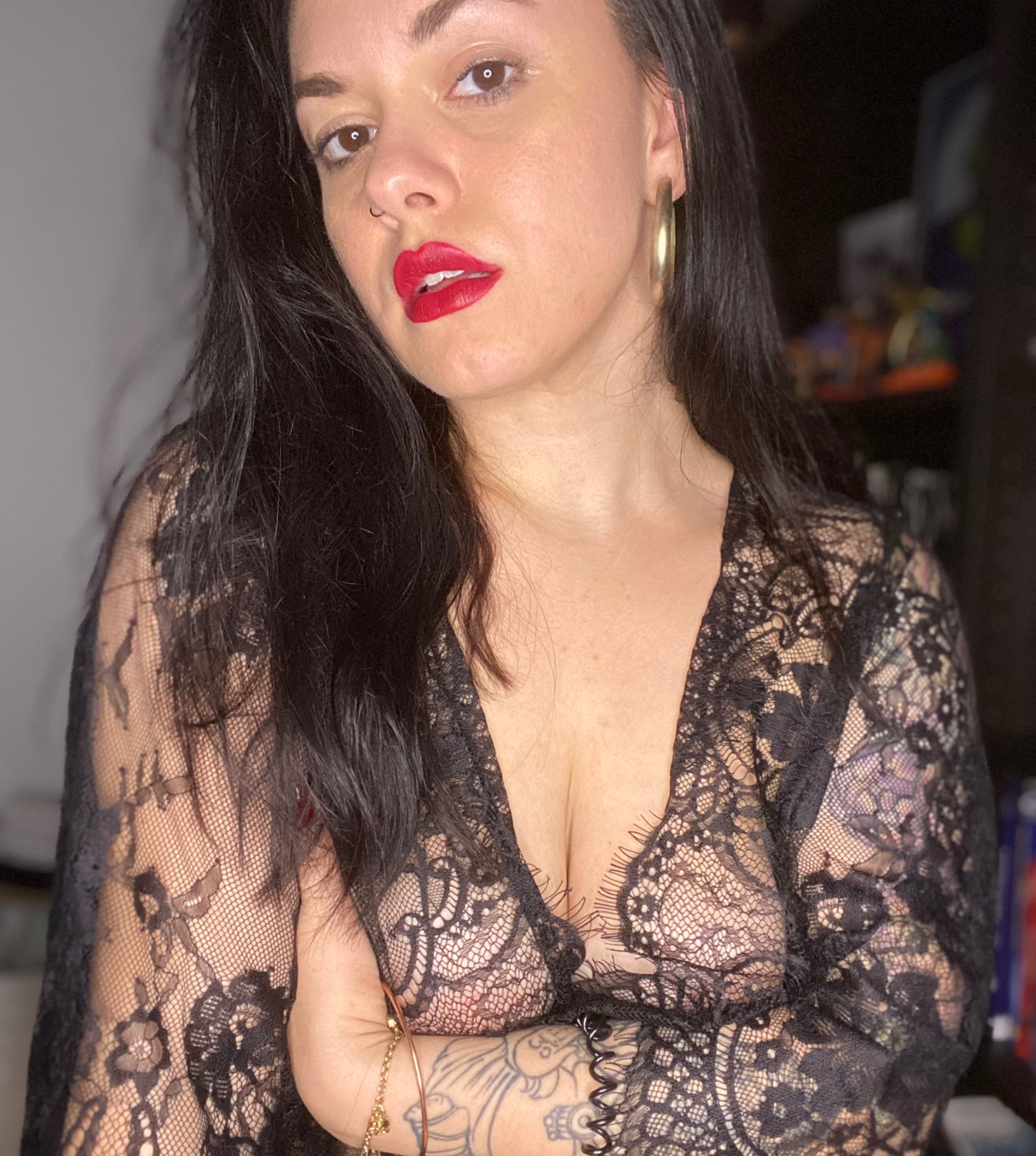 Luccreccia_'s media