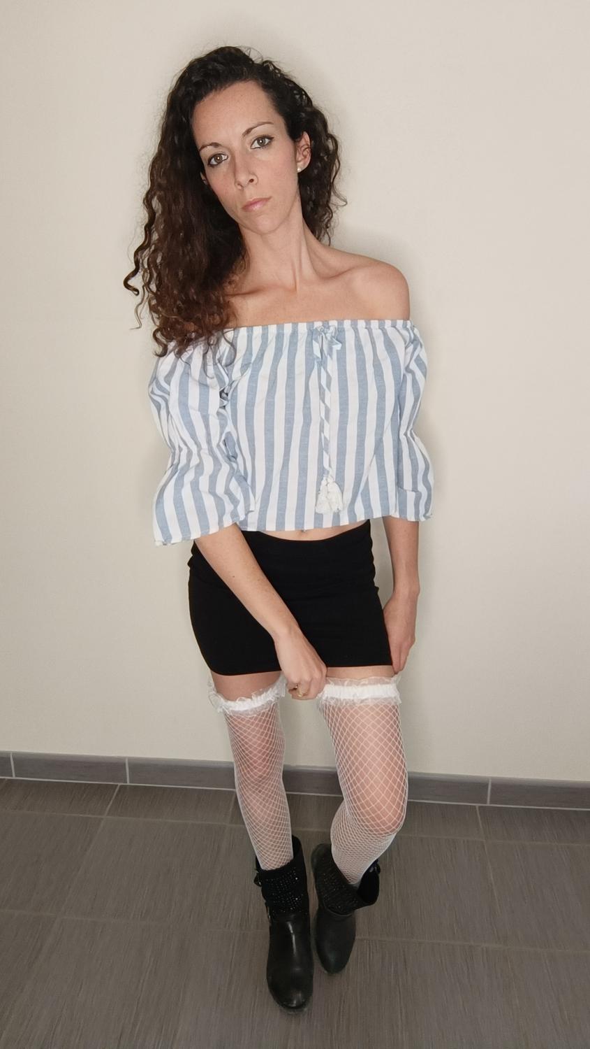 Lucia--lou's media