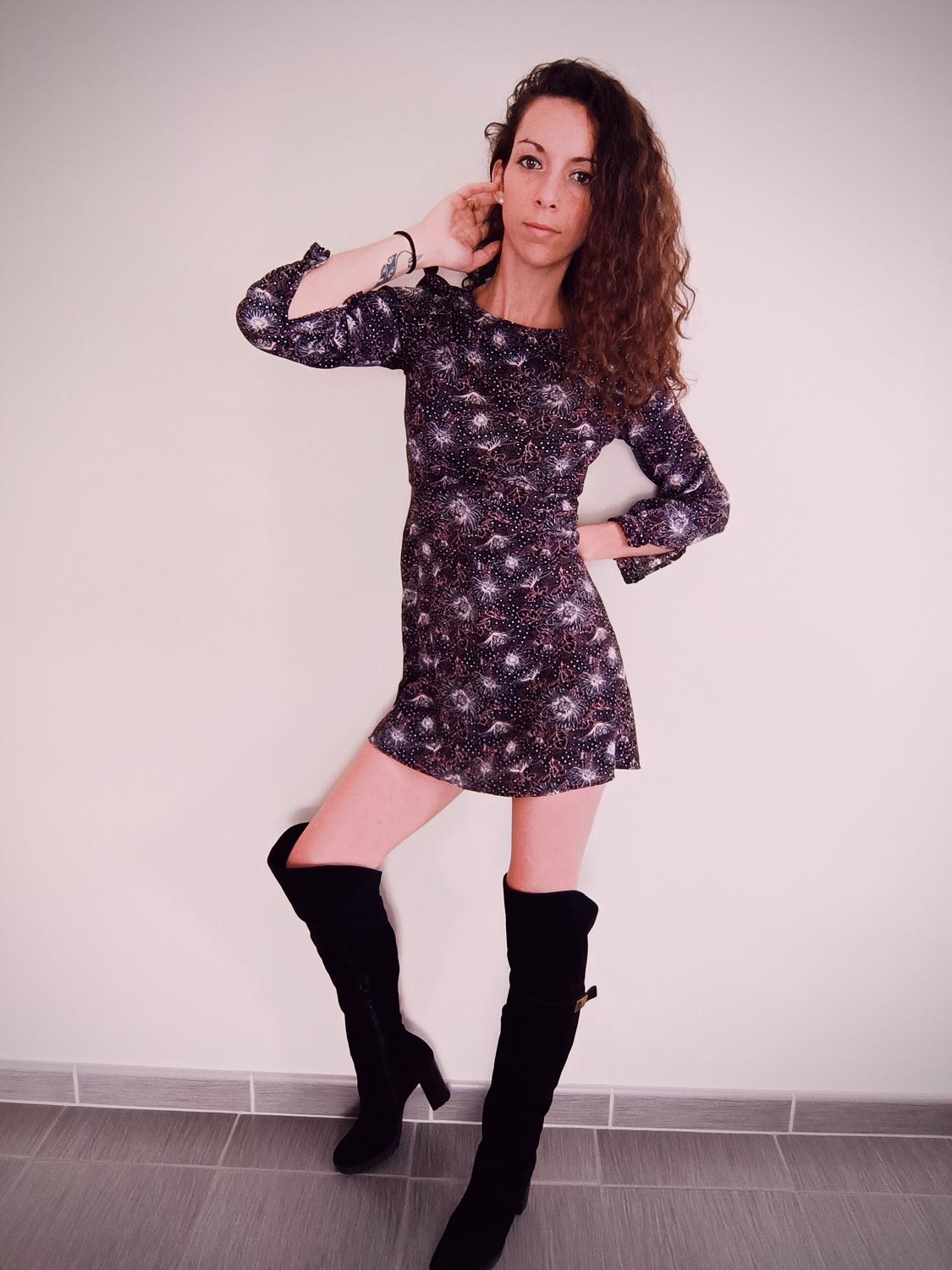 Lucia--lou's media