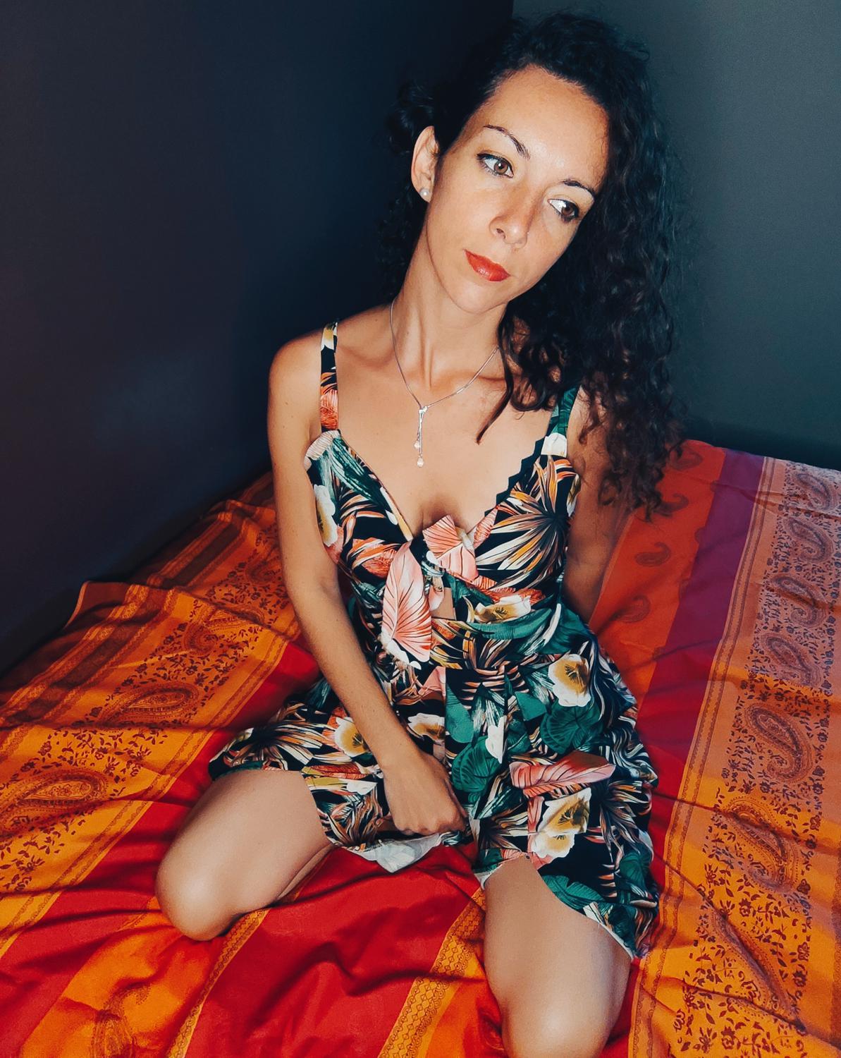 Lucia--lou's media