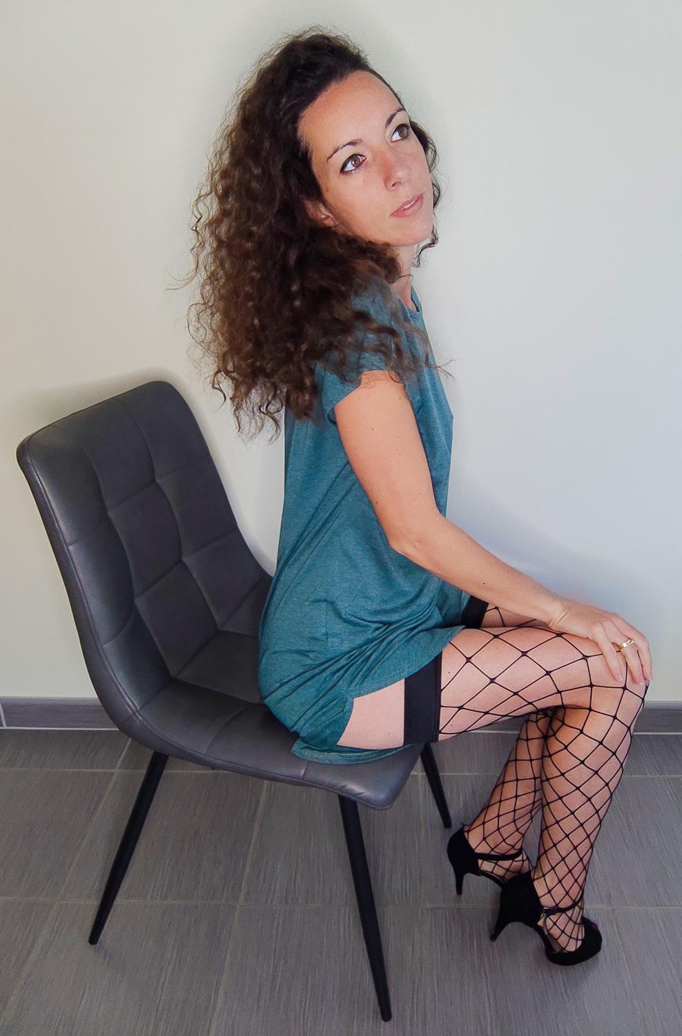 Lucia--lou's media