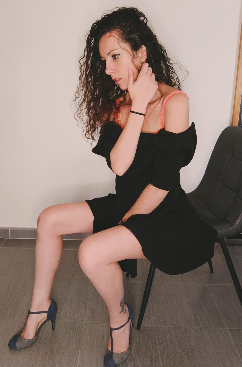 Lucia--lou's media