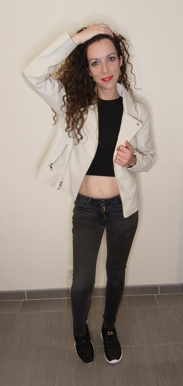 Lucia--lou's media