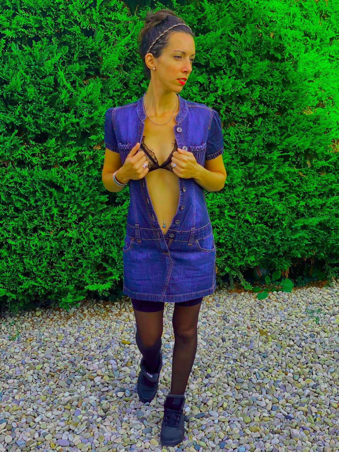 Lucia--lou's media