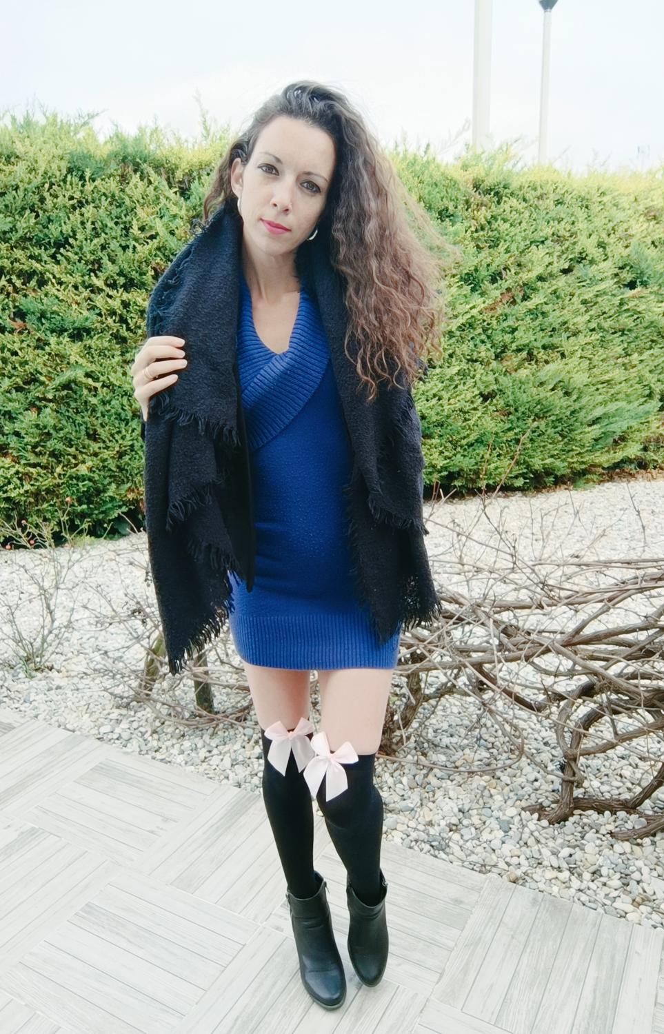 Lucia--lou's media