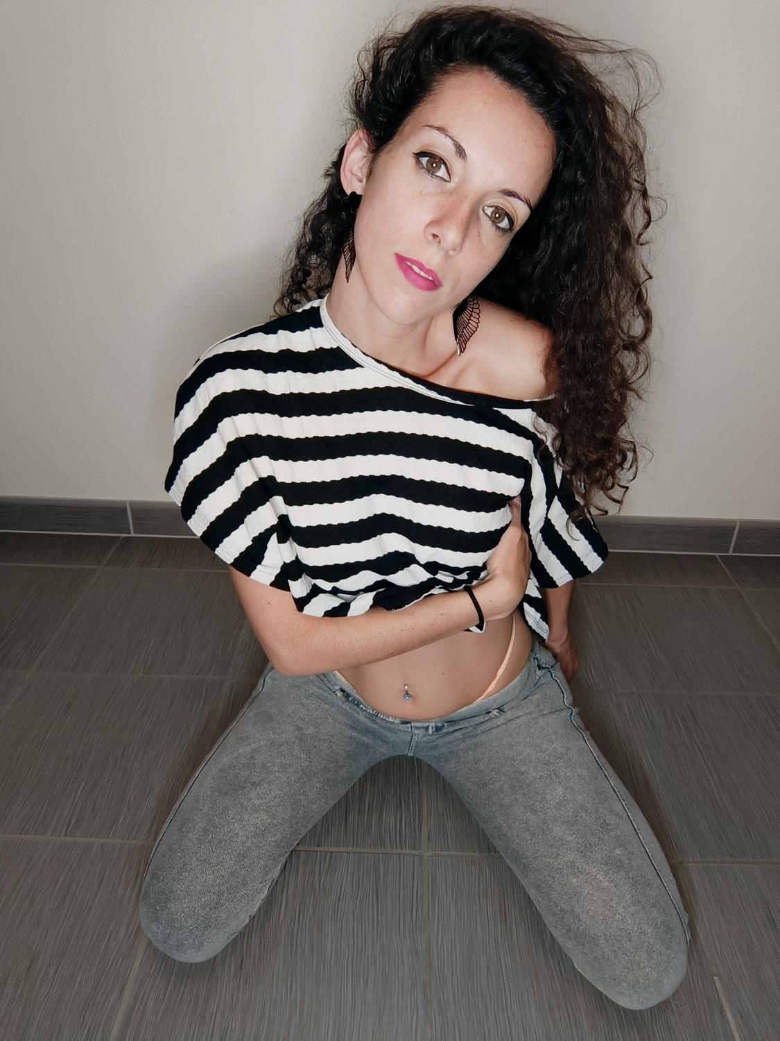 Lucia--lou's media