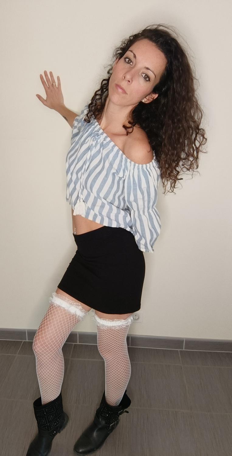 Lucia--lou's media