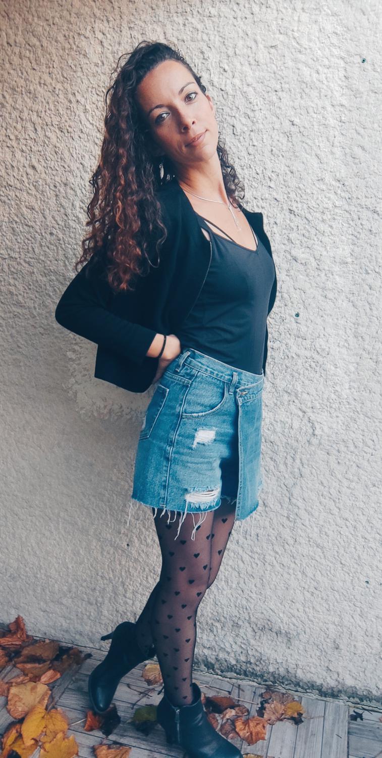 Lucia--lou's media