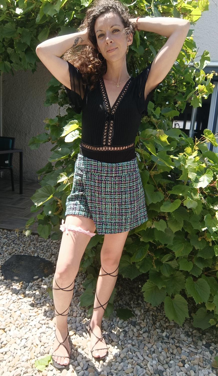 Lucia--lou's media