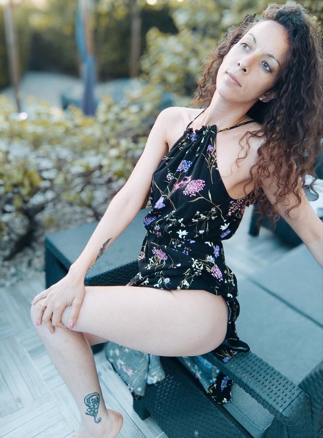 Lucia--lou's media