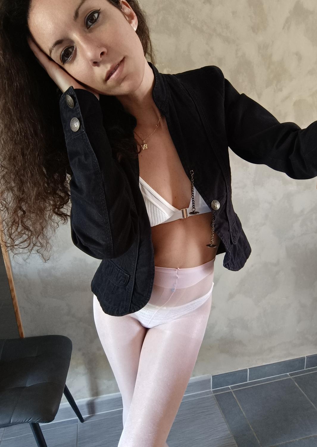 Lucia--lou's media