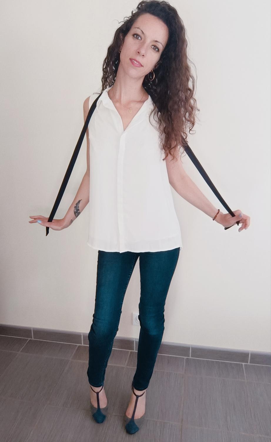 Lucia--lou's media