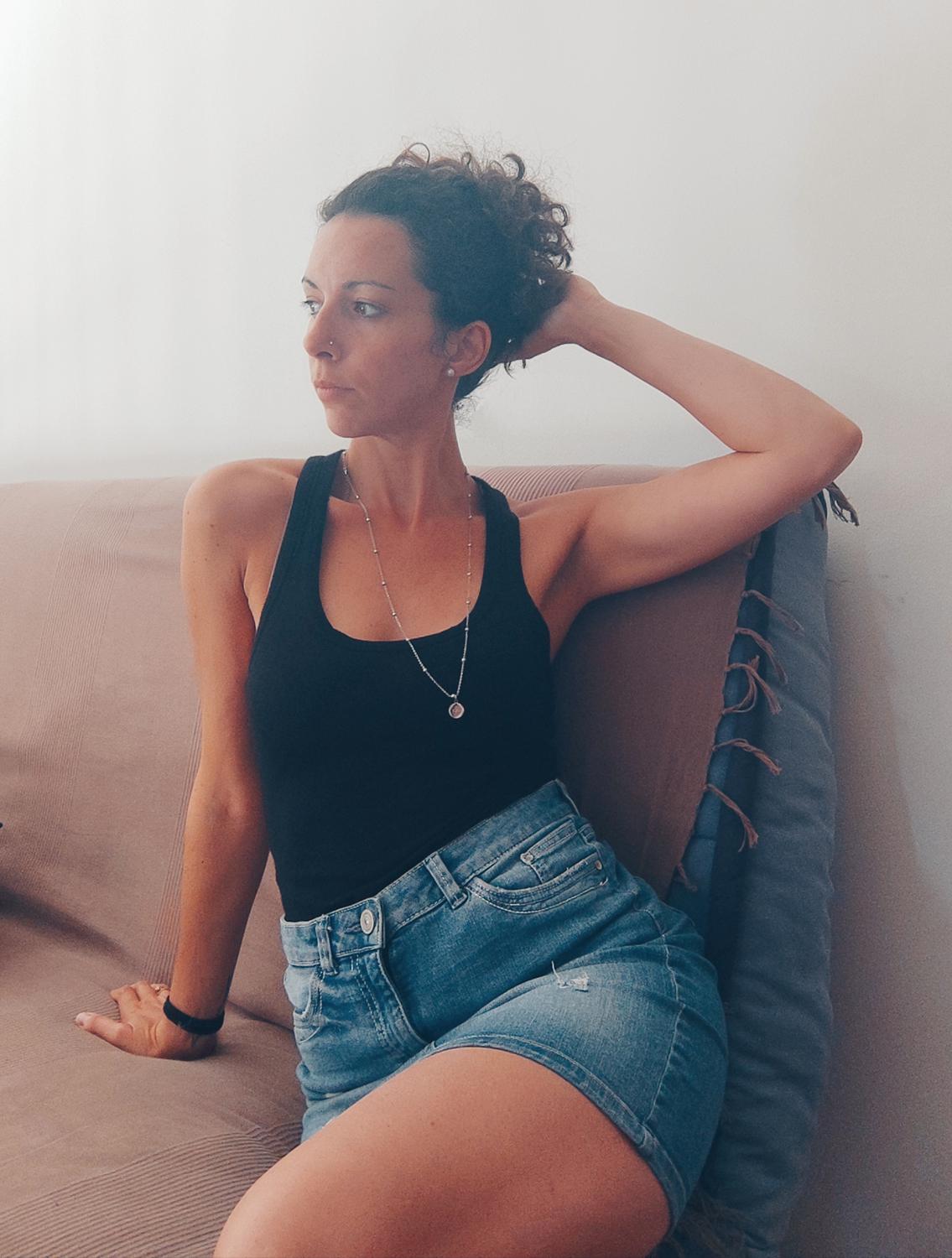 Lucia--lou's media