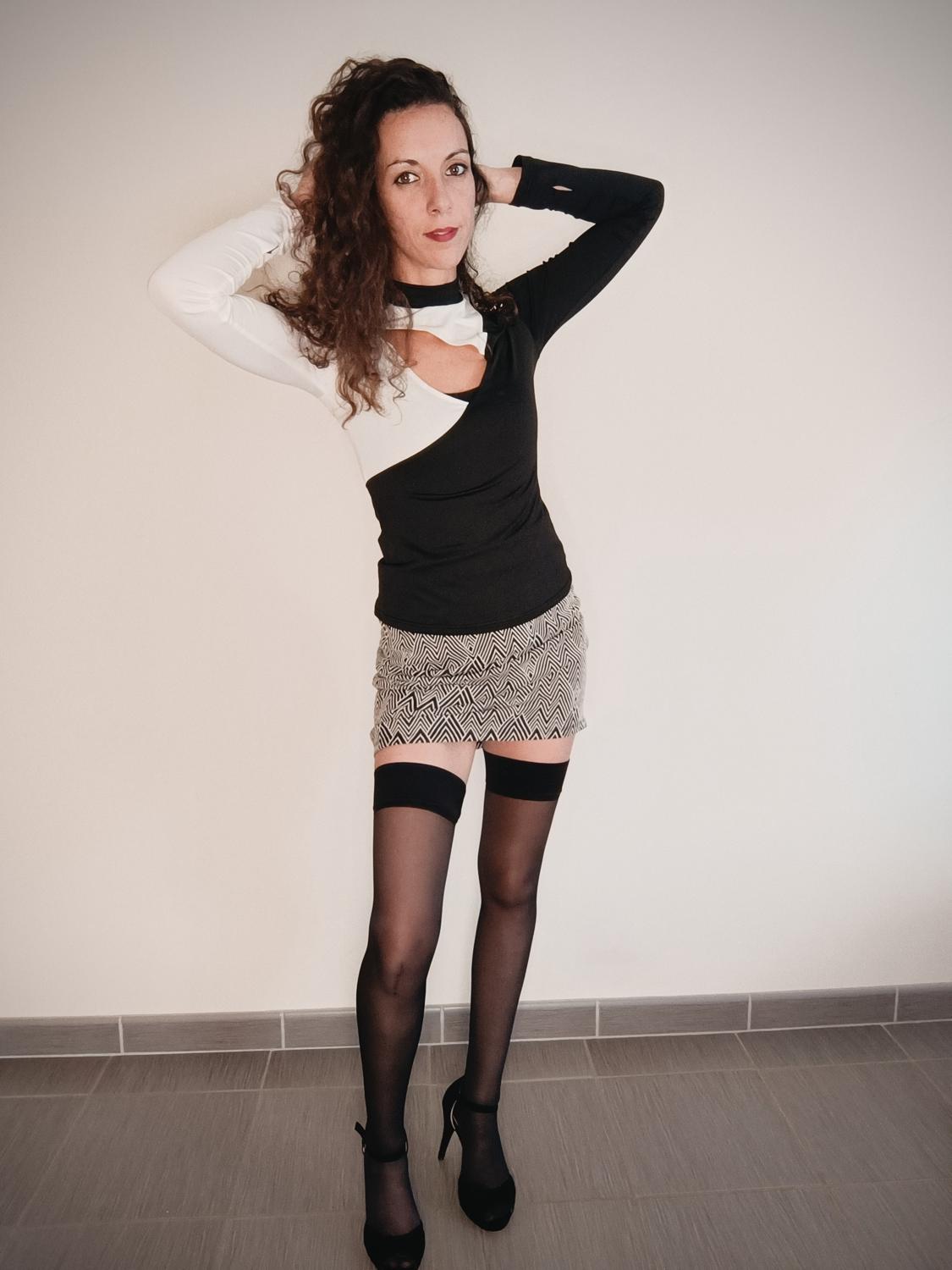 Lucia--lou's media