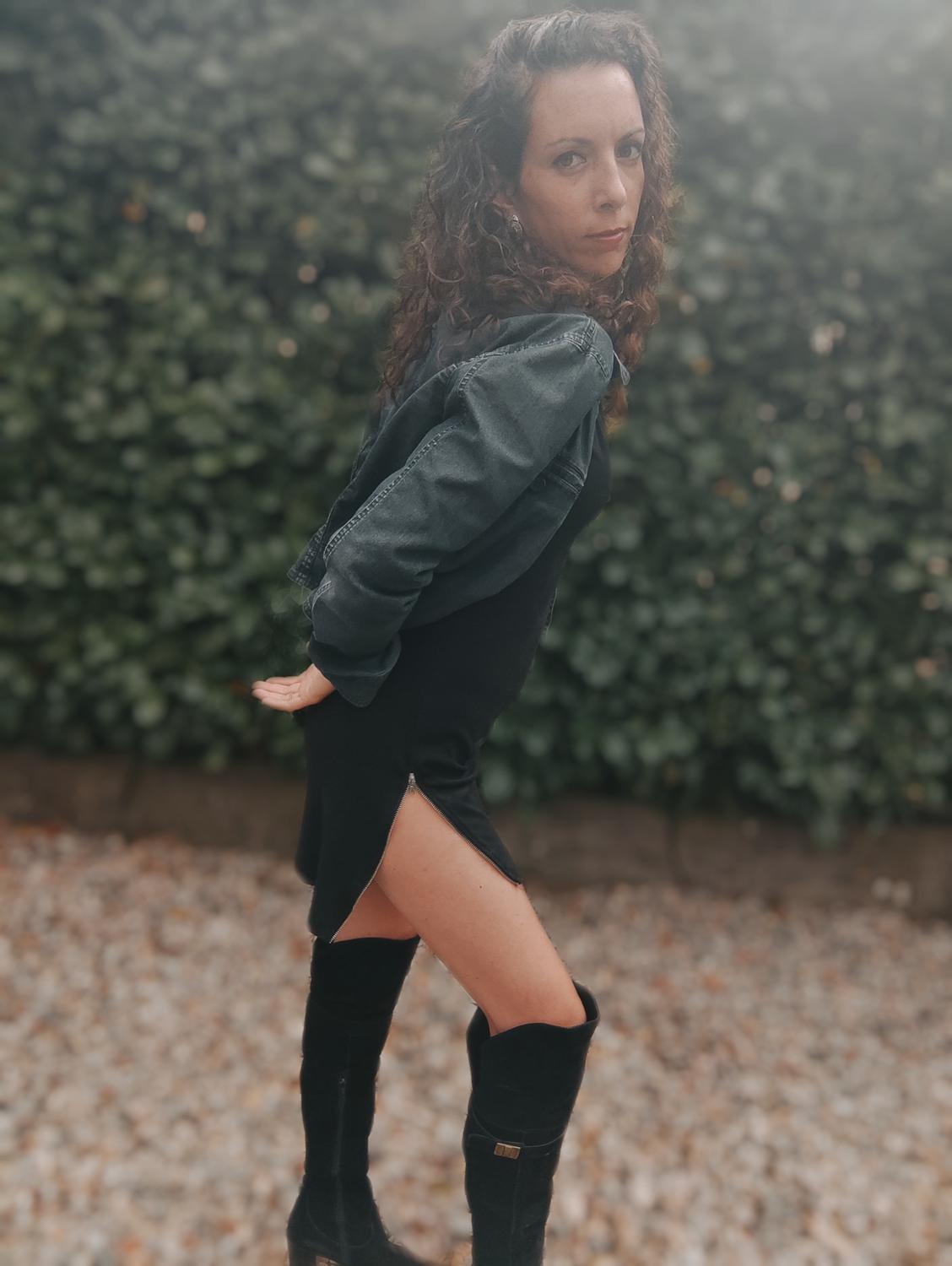 Lucia--lou's media