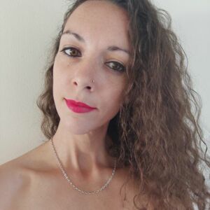 Lucia--lou's media