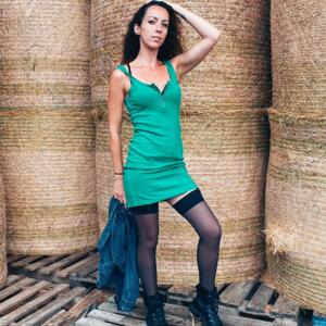 Lucia--lou's media