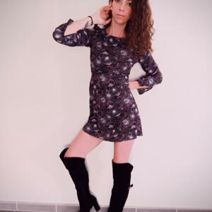 Lucia--lou's media