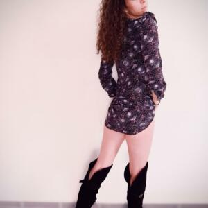 Lucia--lou's media