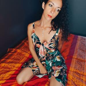 Lucia--lou's media