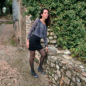 Lucia--lou's media