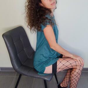 Lucia--lou's media