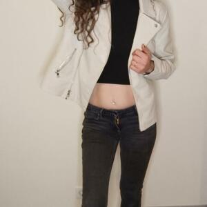 Lucia--lou's media