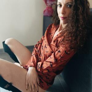 Lucia--lou's media