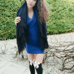 Lucia--lou's media