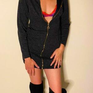 Lucia--lou's media