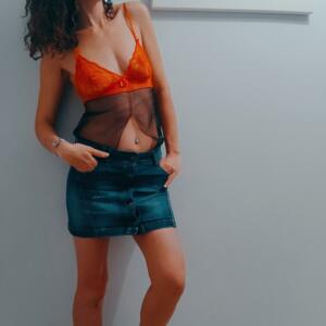 Lucia--lou's media