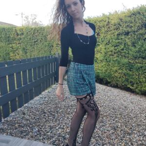Lucia--lou's media