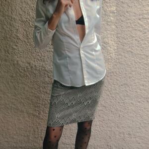 Lucia--lou's media