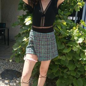 Lucia--lou's media