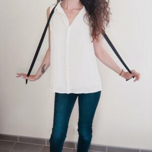 Lucia--lou's media